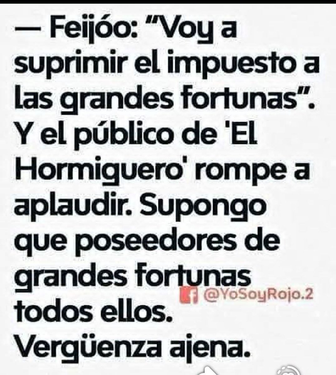 jebl_'s tweet photo. Jajajaja Jajajaja Jajajaja Jajajaja Jajajaja Jajajaja Jajajaja Jajajaja Jajajaja Jajajaja Jajajaja Jajajaja Jajajaja Jajajaja https://t.co/6k10jzbP9Z