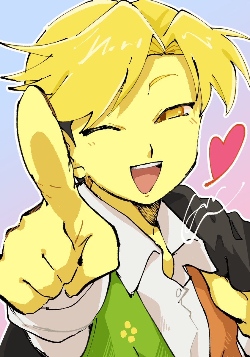 T_koeru's tweet photo. ヒカリゴケ♥ https://t.co/kSd9ClUWX3