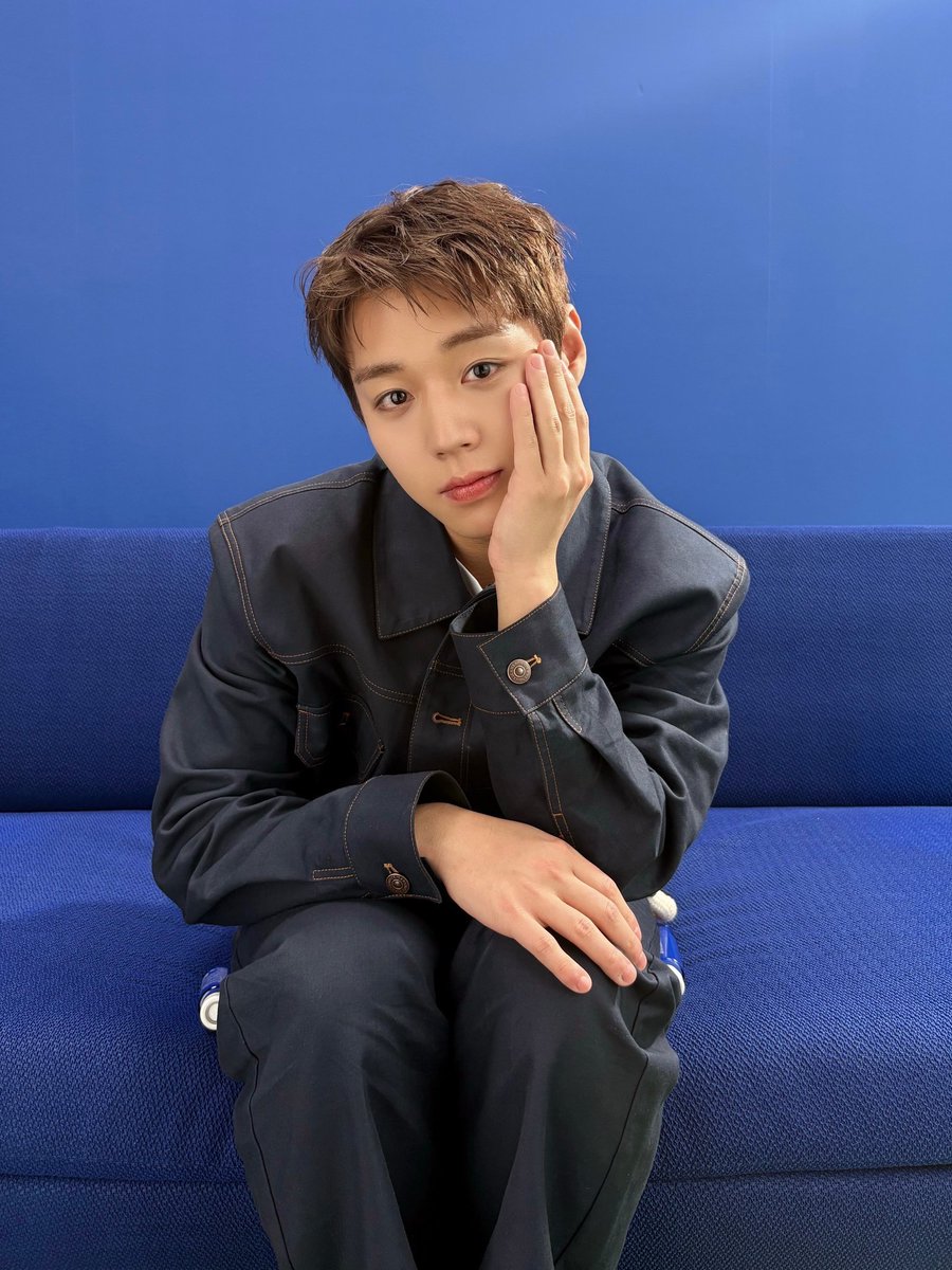 renwinata's tweet photo. @interxthread ️️
Admin sering memanggil "bub", dibuka ternyata lanang

Cek alt 
      ️️ https://t.co/twWn07z43M