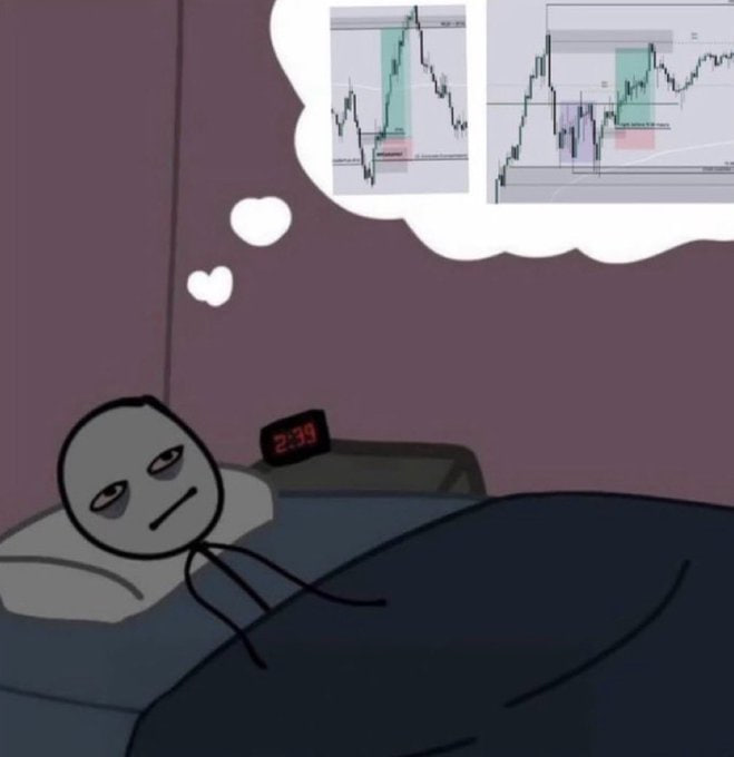 CoinstoreExc's tweet photo. 24/7, bro🌓 https://t.co/KMOnX4hZqD