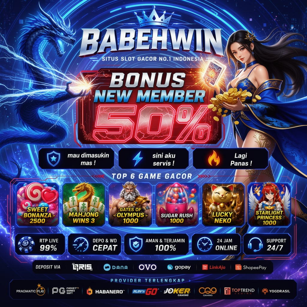 anakbabehwin's tweet photo. Yuk ..
Mau dimasukin mas! 
Sini aku servis!!
https://t.co/WXgniXanny
Lagi panas...

#babehwin https://t.co/plFWgORlgk