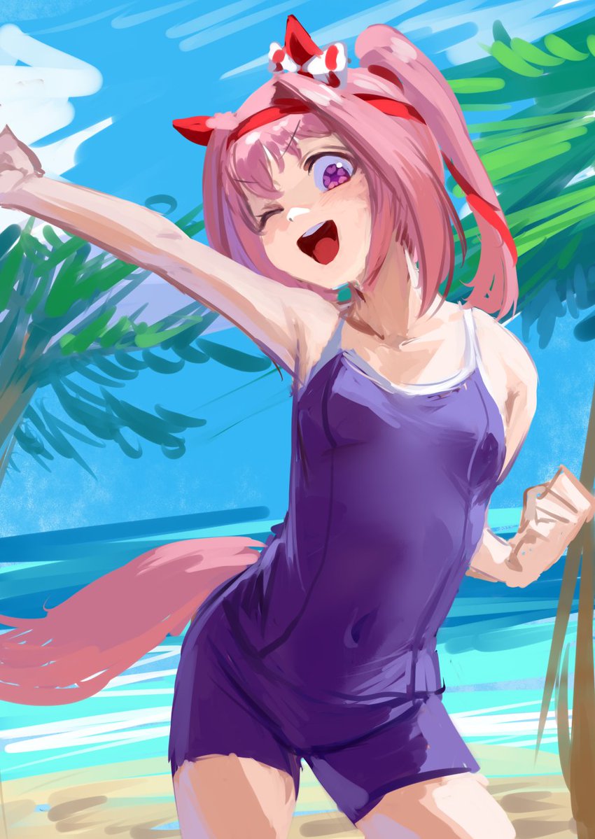 new_coun_desu's tweet photo. https://t.co/EY0zrgPwGx
