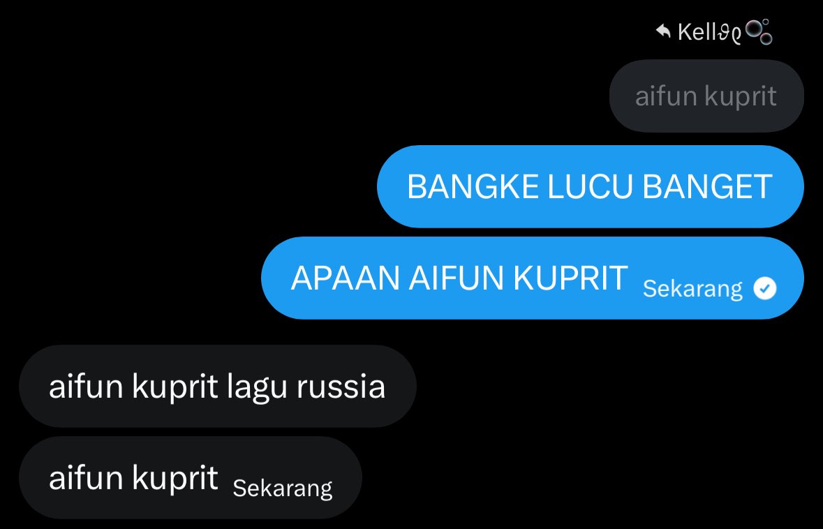 𝐬𝒶𝓃𝓉𝐦𝐢𝓃𝐭✫彡 tweet media