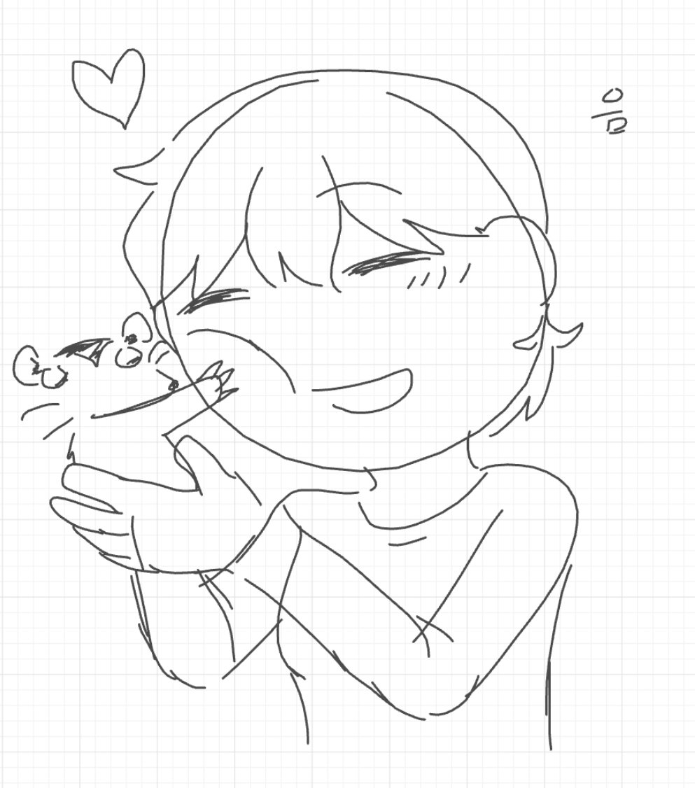 YEONHO54318909's tweet photo. 주로 자캐 위주로 그림 올리고 
가끔씩 장르 언급 하거나 그림도 올립니다
인간, 인외, 스틱 등 거의다 파고
수위, 고어물 좋아하니 참고 해주시면 좋을거 같고
아무 흔적 남겨주시면 찾아가겠습니다

#트친소 #그림러_트친소 https://t.co/SXI4DSRqCS