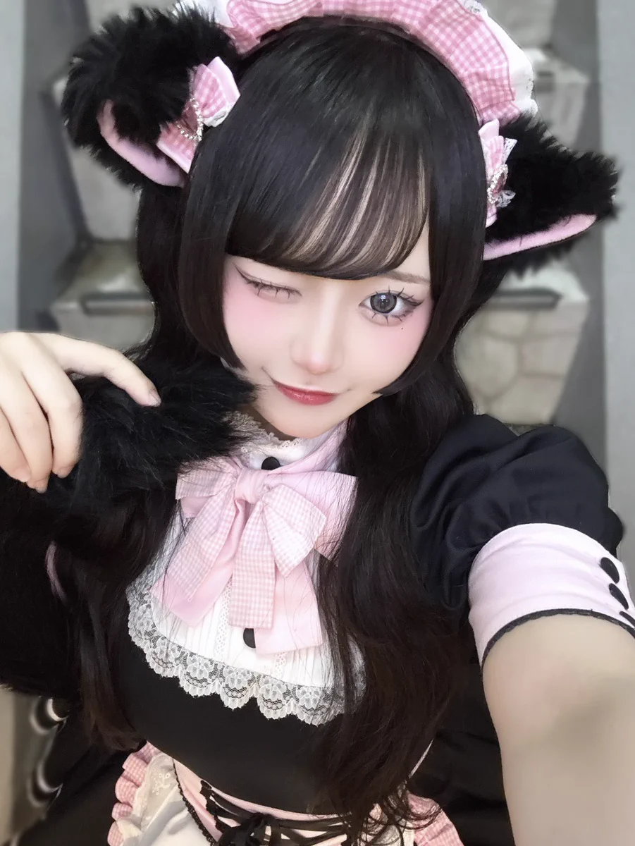 るるにゃん画面 るるにゃん🐾 on X: 