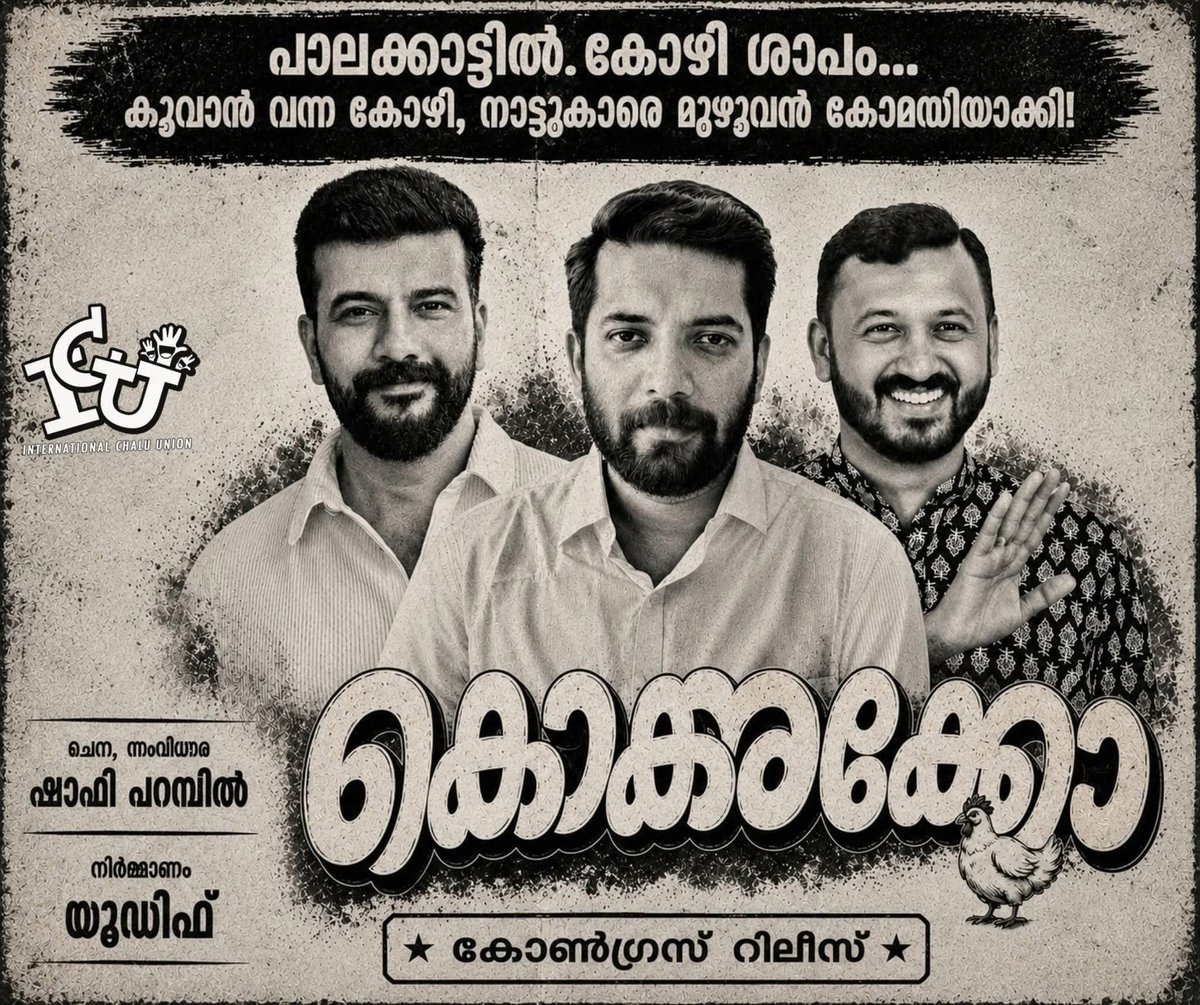 shameerkb98's tweet photo. ഹെഡ്മാഷ് പാലക്കാട്ടേക്ക് ഇറക്കുന്ന മുതലുകൾ എല്ലാം ഒന്നിനൊന്ന് മെച്ചമുള്ള ഞരമ്പുകൾ ആണല്ലോ..🤣🤣🤣🤣 https://t.co/U0B9HeQvhH