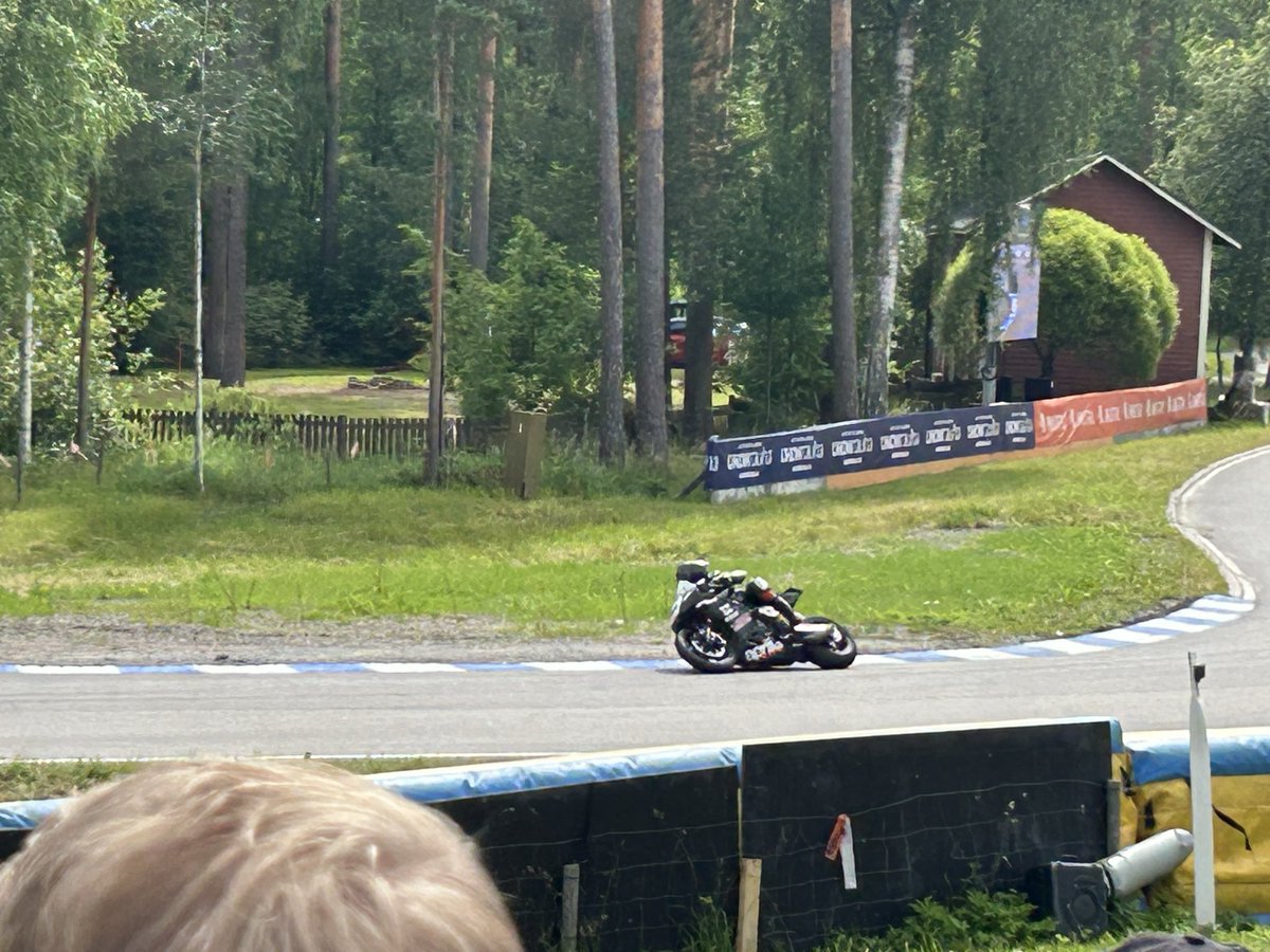 mika66ahtiainen's tweet photo. #Eemeli Lahti King of the Imatra https://t.co/tCMuhP8WrE