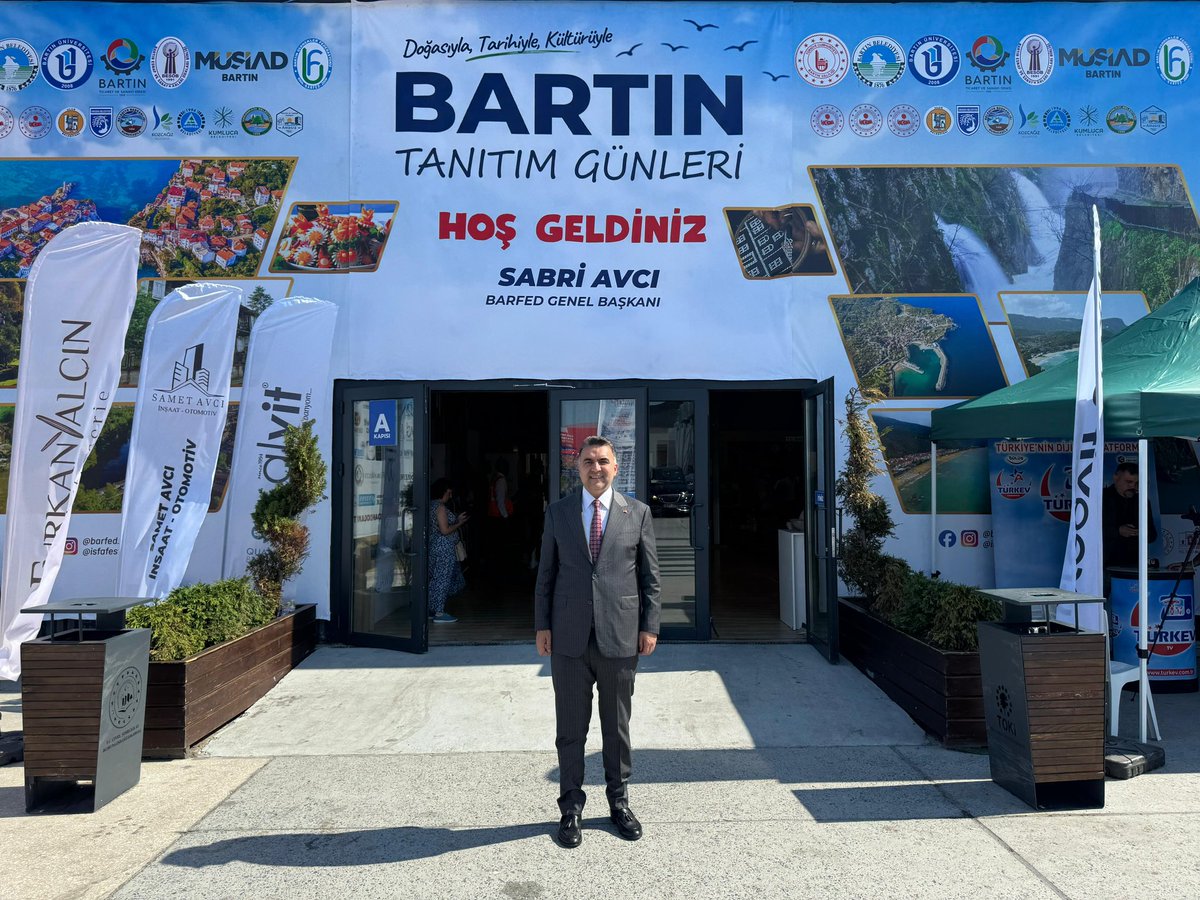 Hibrahimkursun's tweet photo. https://t.co/7IFC8Tpull