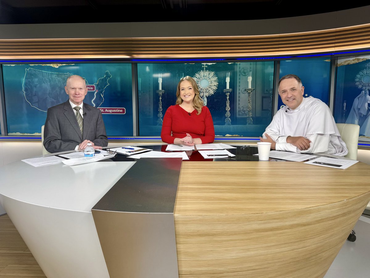 Catherine Hadro tweet media