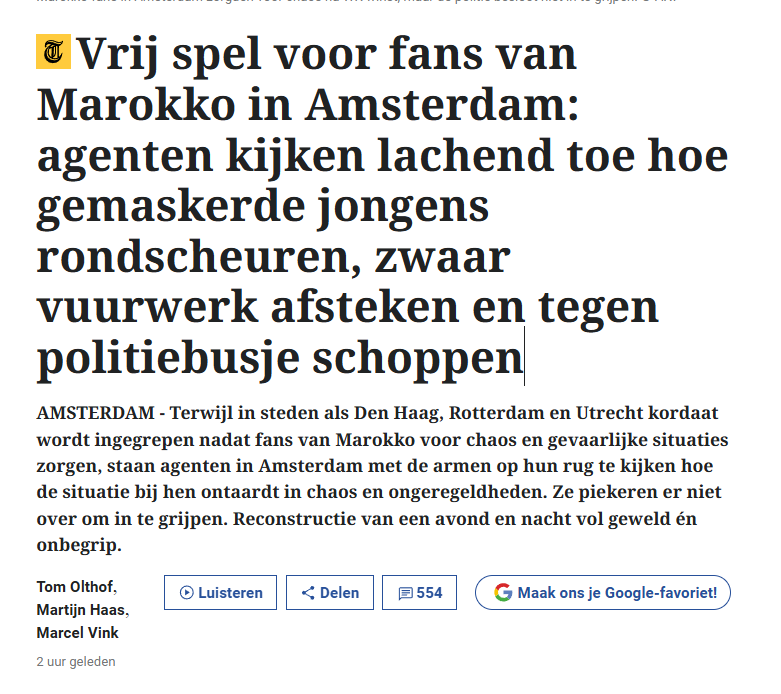 verlengkeek's tweet photo. Zoek de verschillen. #marokko 

https://t.co/m4Xs5J4e1s https://t.co/A42TdoS12A