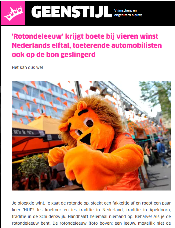verlengkeek's tweet photo. Zoek de verschillen. #marokko 

https://t.co/m4Xs5J4e1s https://t.co/A42TdoS12A