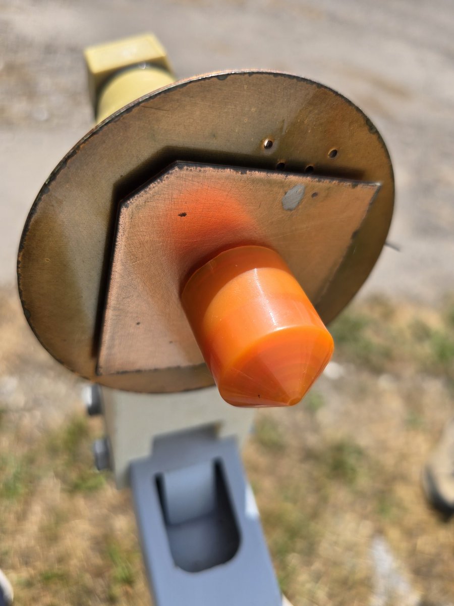 UHF Satcom 🇬🇧 📡 📻 tweet media