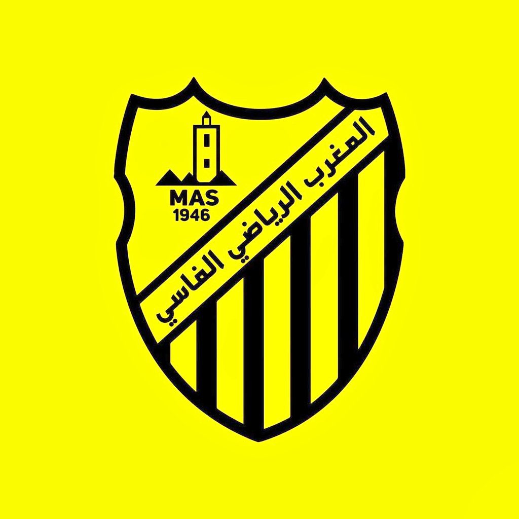 adnino11's tweet photo. بعد فرحتنا وانتشائنا بفوز المنتخب المغربي 🇲🇦 ها نحن على موعد مع الفرح والمجد والفخر مرة اخرى مع فريقنا المغرب الفاسي الذي تفصله ثلاث نقاط على لقب البطولة الاحترافية .فلنكن في الموعد اليوم على السادسة باذن الله #REPOST #المغرب_الفاسي #MAS #DIMA_MAS https://t.co/mVrBSFBdCo