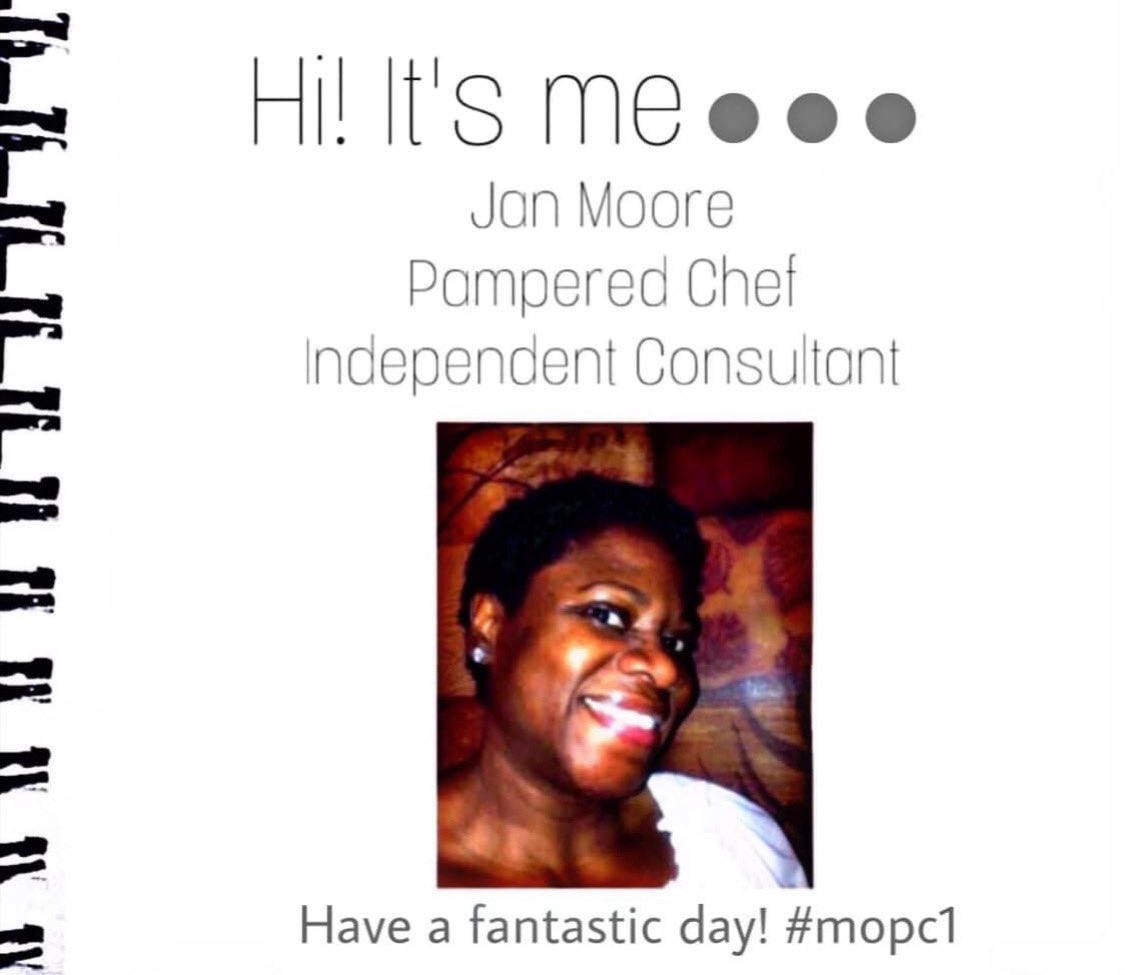 moorepampered's tweet photo. https://t.co/PJklviAEtG