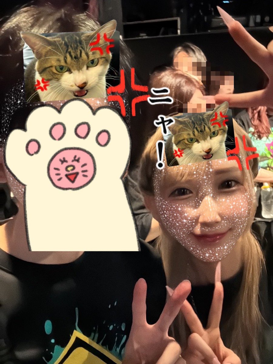 IzCkey's tweet photo. 0705コドモドラゴン熊谷❤︎❤︎
去年ぶりに弟といっしょに‼️ここ数年で5回くらいしか行ってないけどその中でいちばんセトリが好みだった😭💭すばらしい〜😭🎶😭🎶また来年いっしょにいこう〜‼️‼️看板の写真などろくに撮れていなくてしぬ https://t.co/HDSWWcD4IV