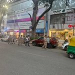 Photo by JAYANAGAR BCP (@jayanagarps)