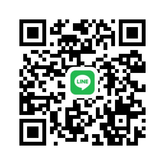 AungThanHtkaid's tweet photo. ဘန်ခဲနား https://t.co/py9q0pCyly