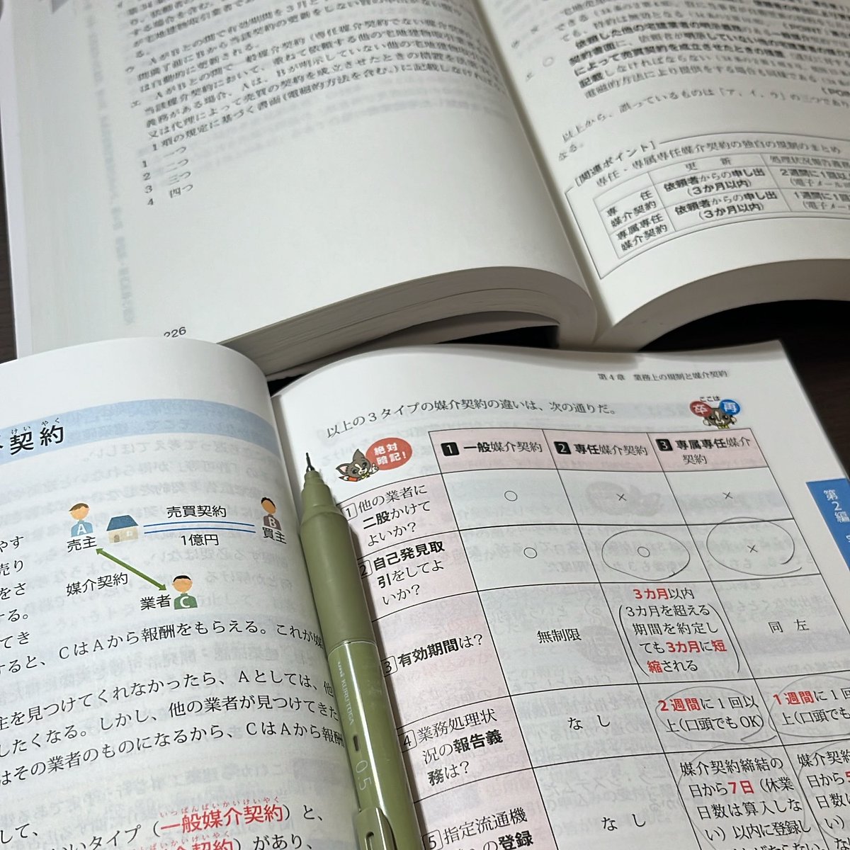 xfij4t1's tweet photo. 暗記は反復だよね 🎵🎵🎵 https://t.co/FWLKXk9is7