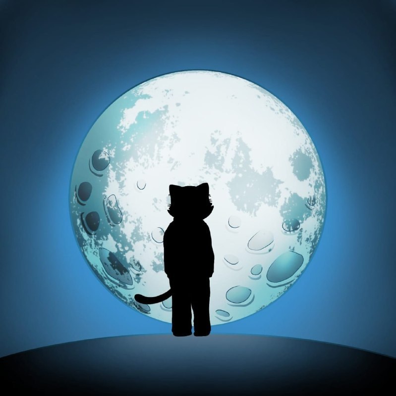 TheYoutubeCat's tweet photo. The recent market meta is actually the exact reason we started building the Pajamas Launchpad.

Back then, our token model—with a highly concentrated holder distribution—made a lot of people believe the idea simply wouldn’t work.

We designed it so anyone could create a token and allocate 51% of the supply to a specific person, without ever needing their wallet address. You could assign it to an X, YouTube, GitHub, or Twitch account instead.

That 51% wouldn’t unlock all at once. It would vest linearly over time, reducing the risk of the recipient acting maliciously while encouraging long-term alignment with the community.

We also made sure that each recipient could only be tokenized once. No one could receive multiple tokens, preventing duplicate launches and liquidity fragmentation.

It’s great to see the market embracing this meta. In a way, it validates that our approach wasn’t pointless after all.