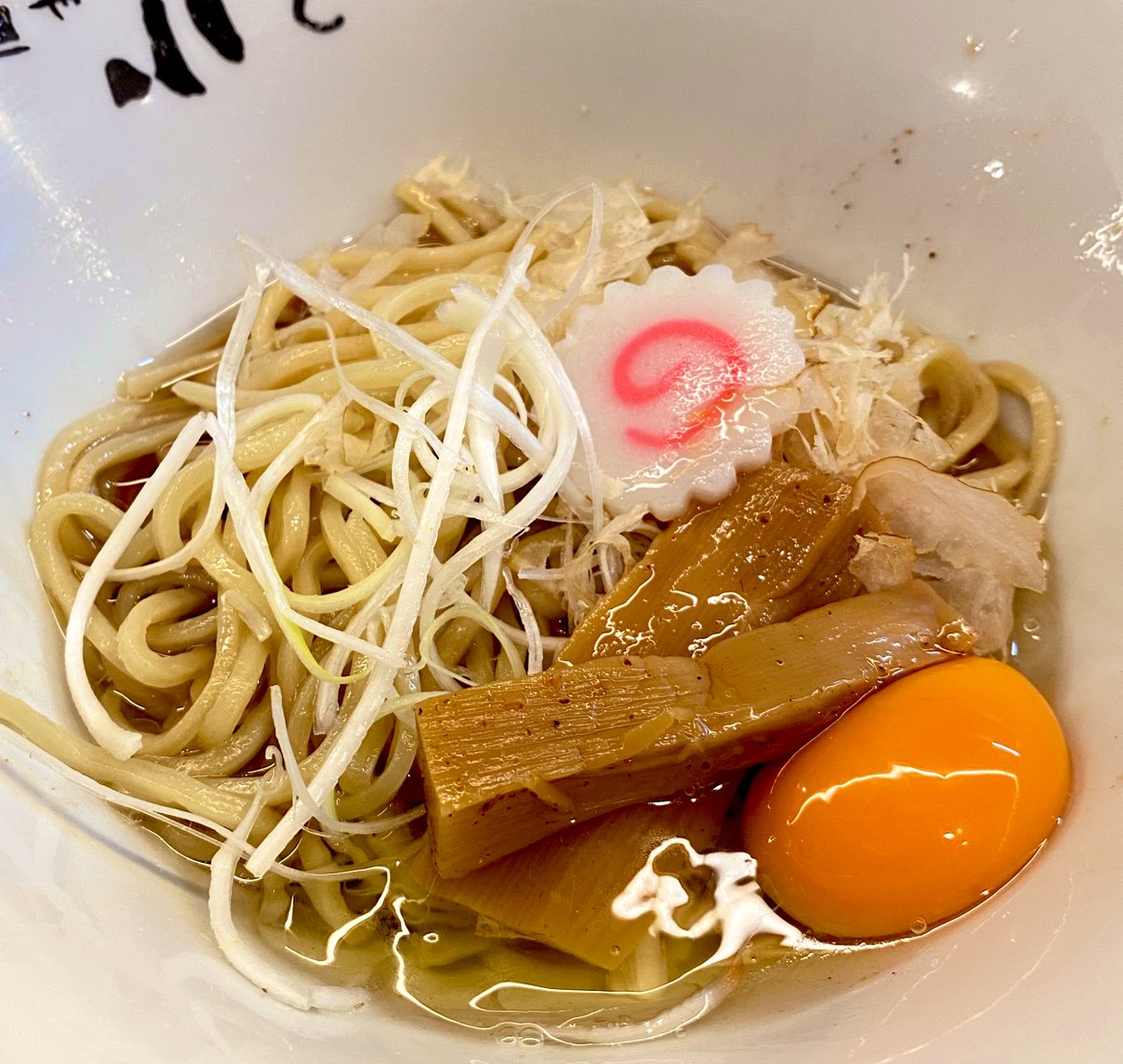 みーやびん (@runplaride) / Posts / X