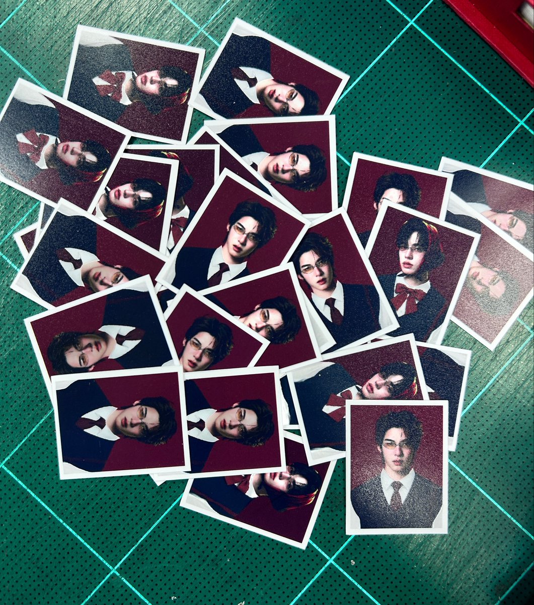 bbybunniie_'s tweet photo. Duang Go Round Concert Giveaway🎠🌈

🩵1 person / 1 set (teetee/por)
💜 ~30 set 

📅 15 August 2026
📍 IMPACT Arena
⏰ Time : TBA

See you at the concert! 🫶🏻🌟

#DuangGoRoundConcert
#เจอด้วงที่อิมแพคนะเธอ
#twnpich
#porsuppakarn
#teeteepor https://t.co/gmGnbBIs0M
