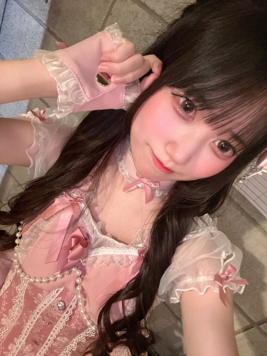 ❤️りぃのさま❤️ りぃ。🐰🎀 (@rii_m12) / Posts / X