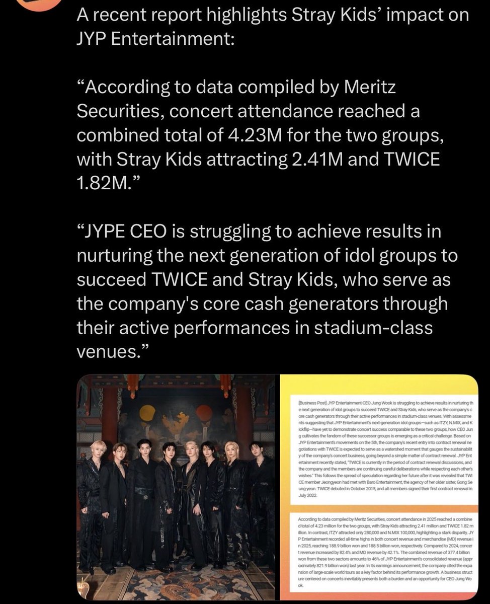 mercsriot's tweet photo. @thurdotwice lmao https://t.co/F31rnXqegS
