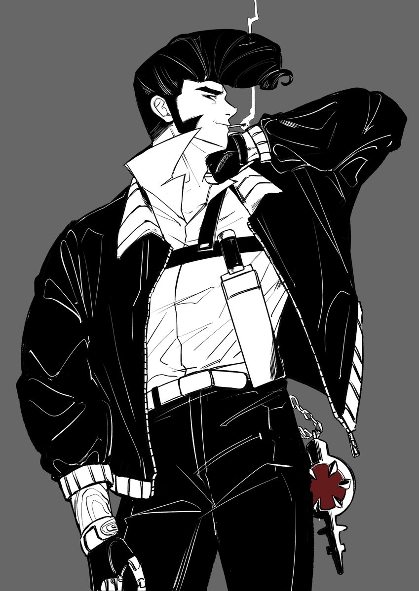 ozutxbb's tweet photo. 🔪 https://t.co/oezqWY3Bli