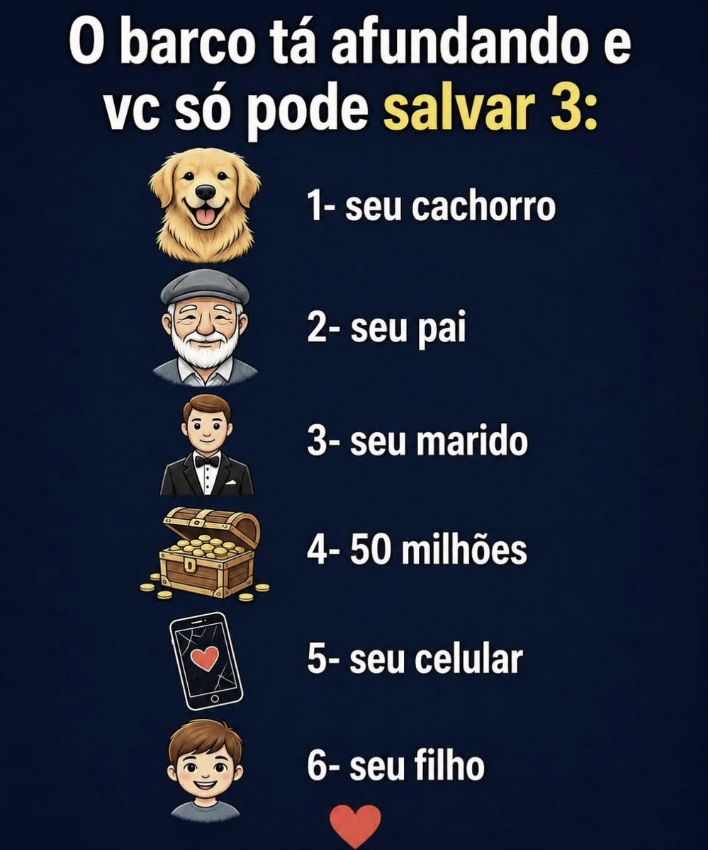 WanderValero tweet media
