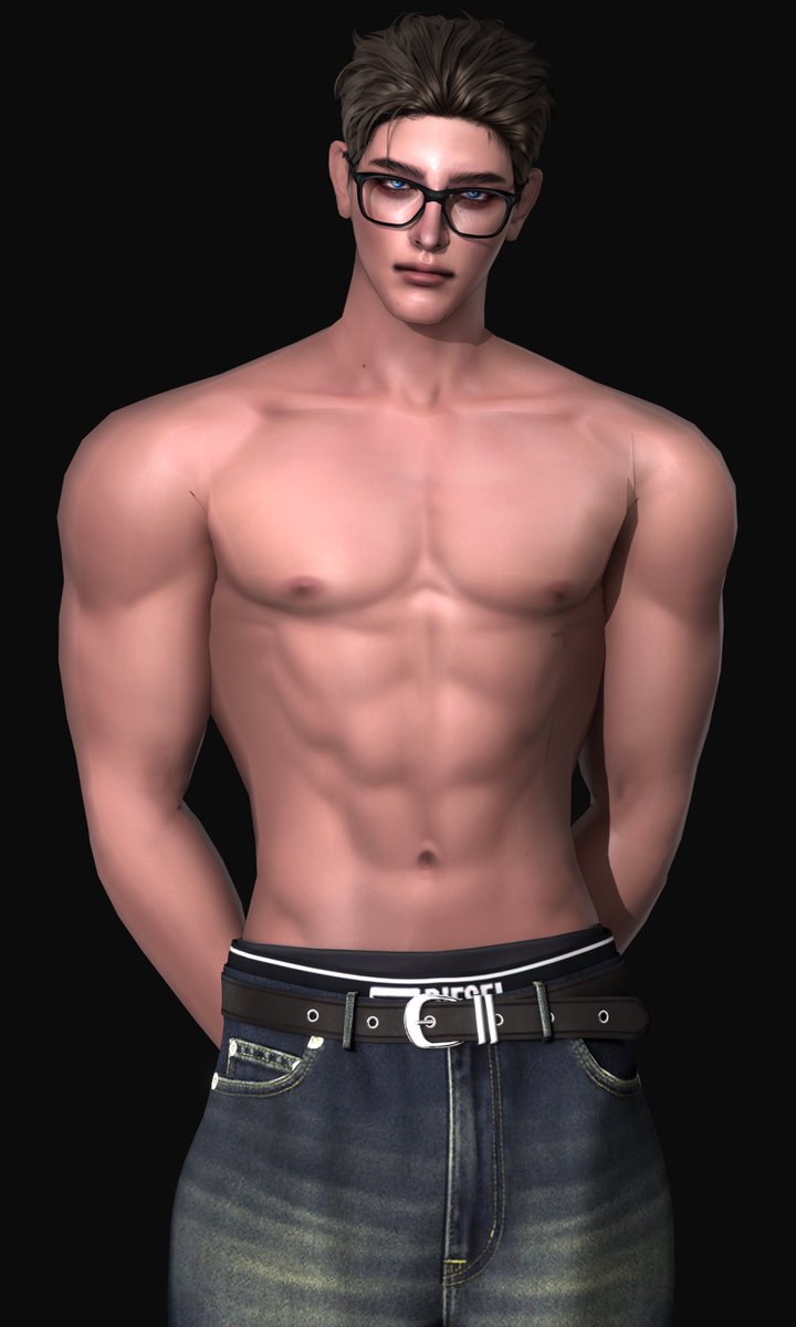 frfars_'s tweet photo. 🫪
#sims4 https://t.co/eZM1J70RUe