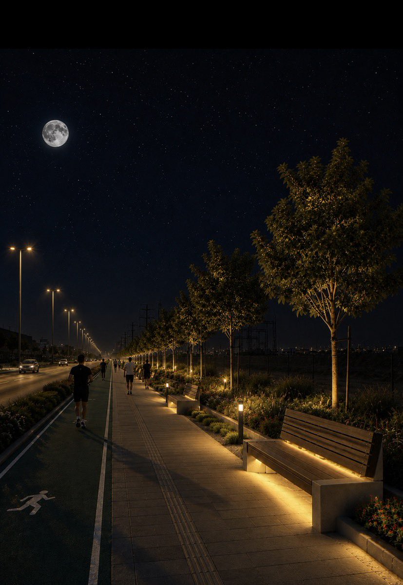 raedamd4's tweet photo. @LiveAzez @Khobar_mun قبل وبعد https://t.co/zIOh2eKwQ4