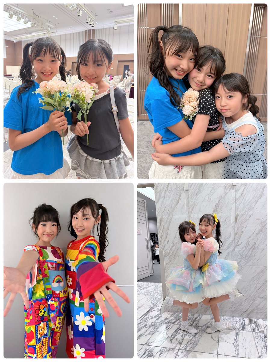 🐰JETRABBIT🌸あーちゃん💛 (@ayakalina629) / Posts / X