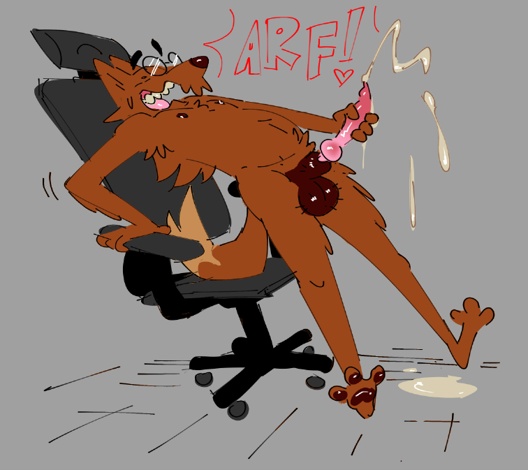 Hot_Knot_Hound's tweet photo. Touching his lil 'hot dog nsfw' https://t.co/jS1GzZZDYq