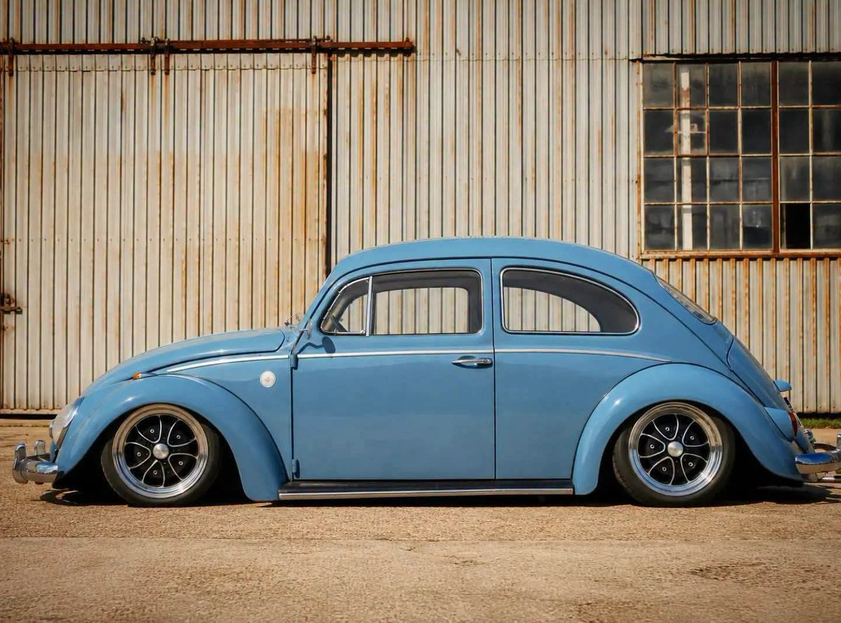 DriveHubyp7's tweet photo. #Losduros #Oiesa #Volkswagen 🇲🇽 https://t.co/bIQ0FQogQK