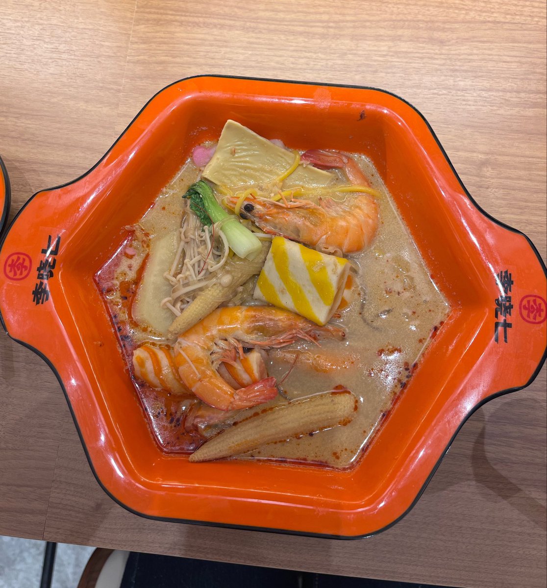 aashj_310's tweet photo. 来週も食べます。
最近のお気に入りはヤングコーン。 https://t.co/e3diROX7oL
