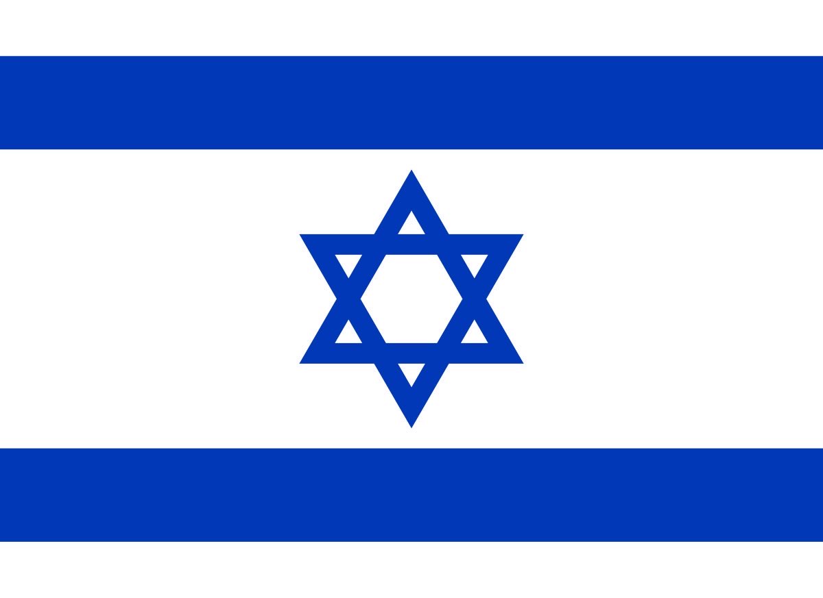 BRICSinfo's tweet photo. JUST IN: 🇪🇬🇮🇱 Egypt says it will not normalize relations with Israel until the occupation of Palestinian territory ends. https://t.co/cLAm64IHPy