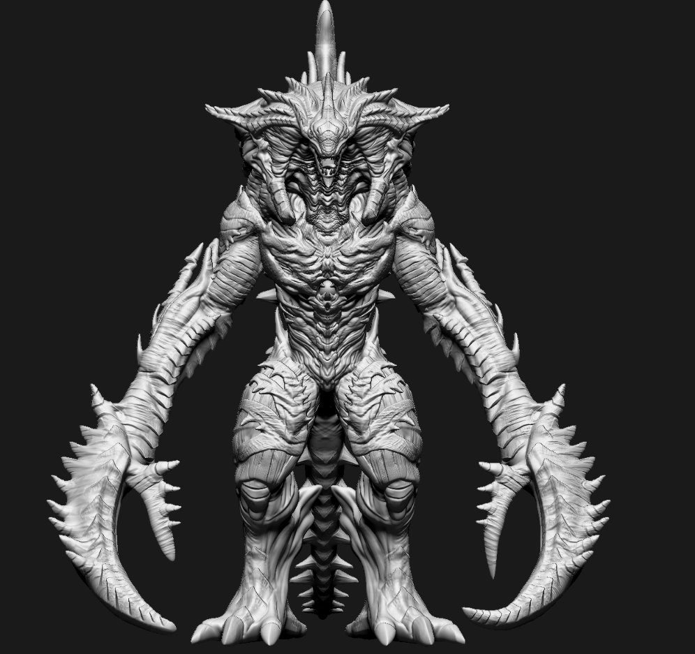 noykarmu's tweet photo. これは私がこれまで築いてきた「KARMU」の種類だ。

世界観を作り始めてからまだ1ヶ月。

まだ公開されていない種も、頭の中で育まれている物語もたくさんある。

KARMUは今始まったばかりだ。 そして、もっと多くの人に知ってもらえることを願っています..
#KARMU #Creature_Art https://t.co/rJiMf66Xlr