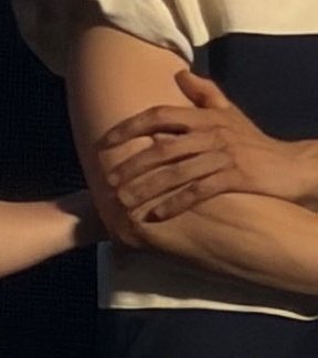 JIwaitingforKS's tweet photo. 😭😭😭✨❤️‍🔥 https://t.co/2Vm3eXKuXj