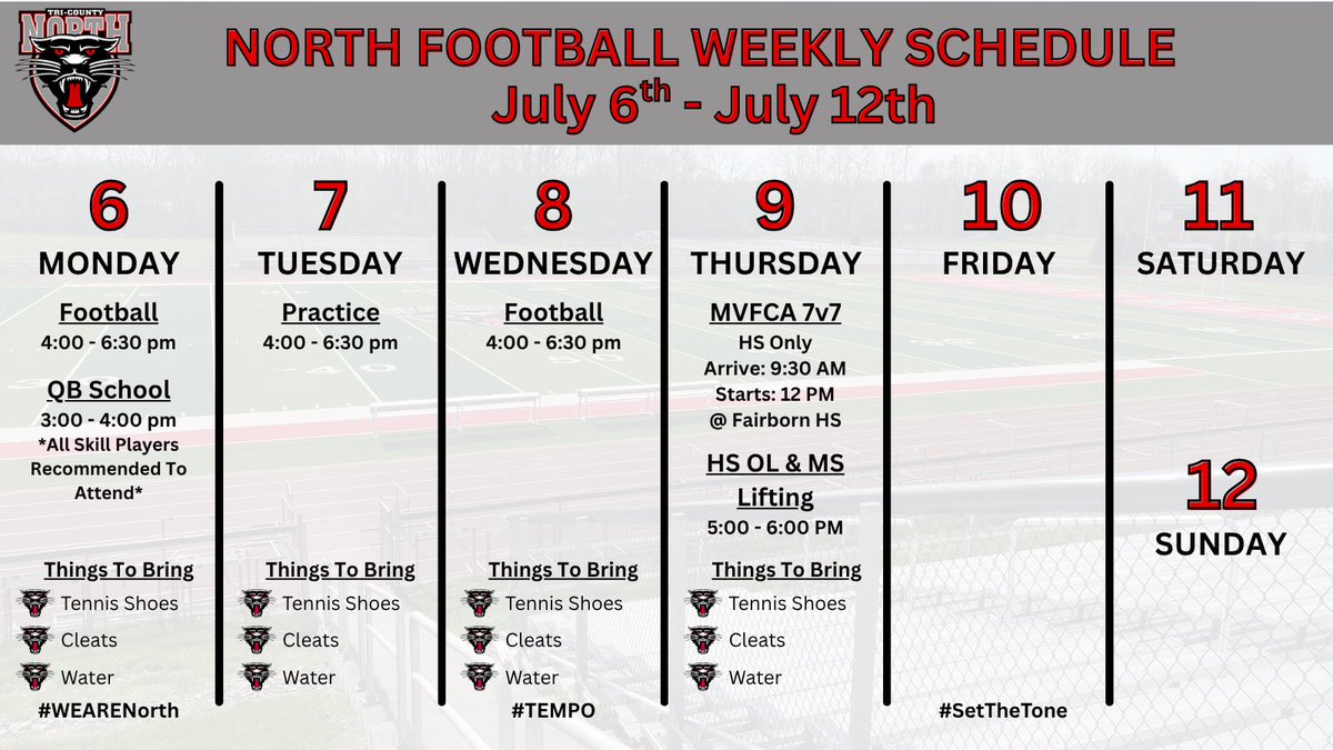FootballTCN's tweet photo. https://t.co/pYpevvmQiV
