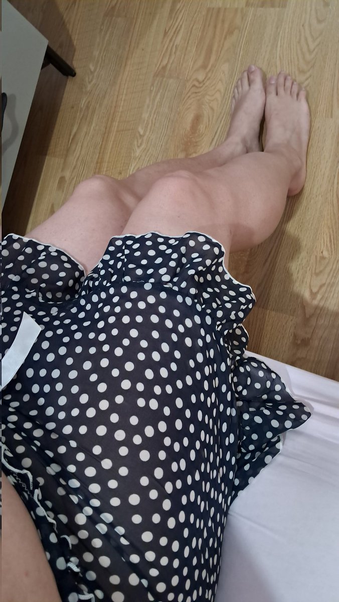 freuddarwin's tweet photo. Bursa cd pasifim ☺️ #bursagay #bursapasif #bursaaktif #bursaap #bursacd #gayarabul #bursatravesti #pasif #gay https://t.co/jJ9ZCqAR2V