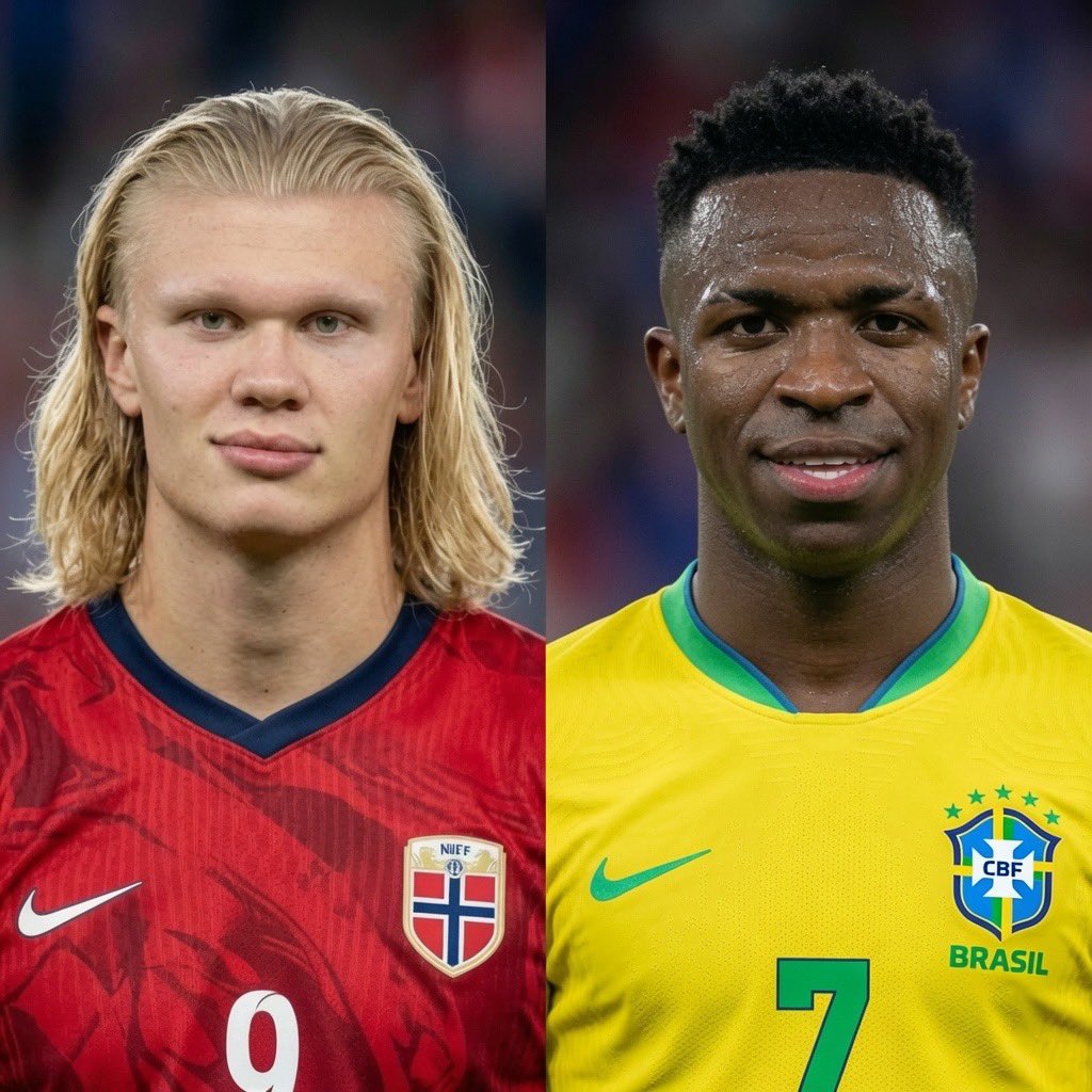 AbuZeenah_'s tweet photo. Hey @grok remove the best player between them ? https://t.co/QngEIuPJMQ