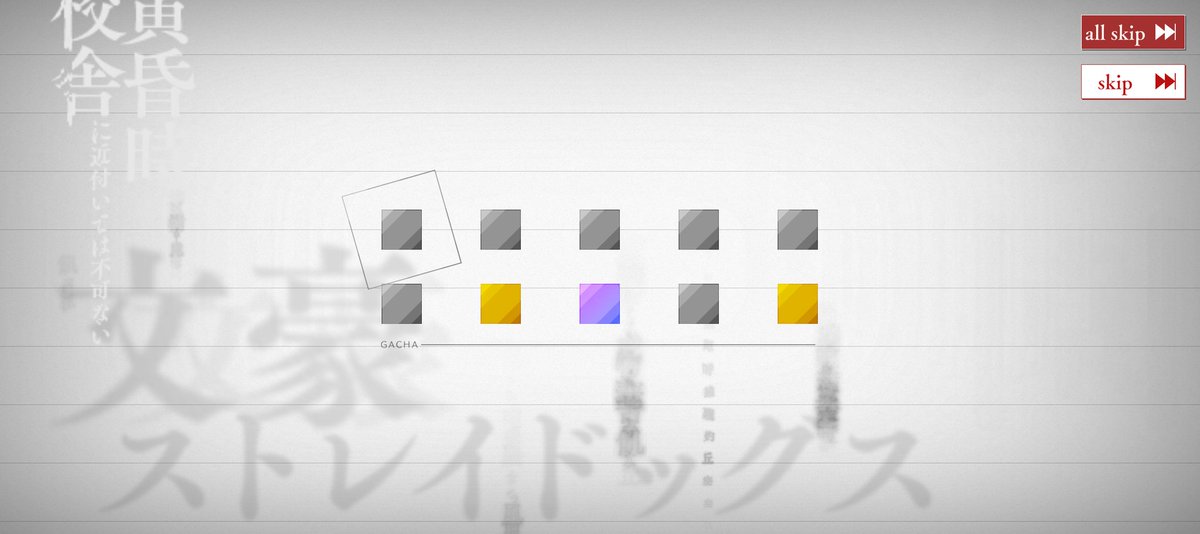 Polar_tie's tweet photo. (๑˃̵ᴗ˂̵) https://t.co/cbOp93tdT3
