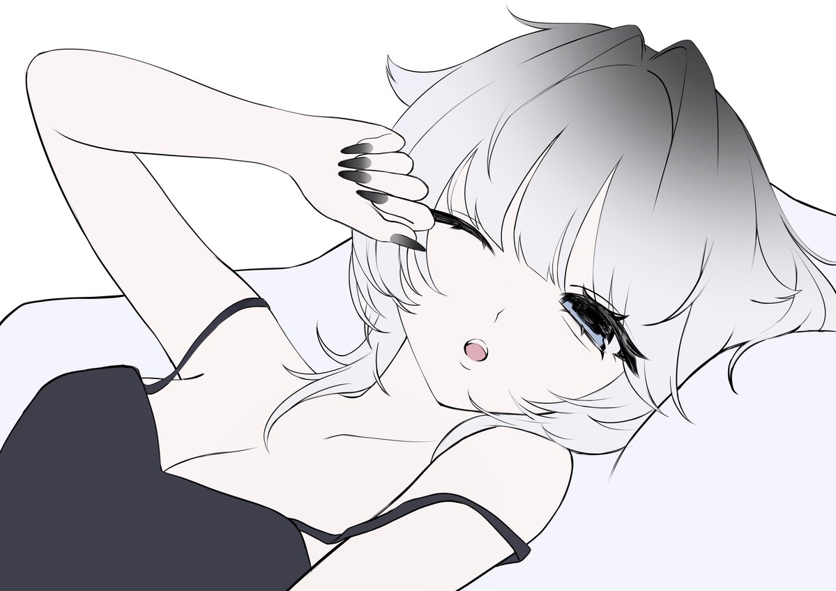 むめさん tweet media
