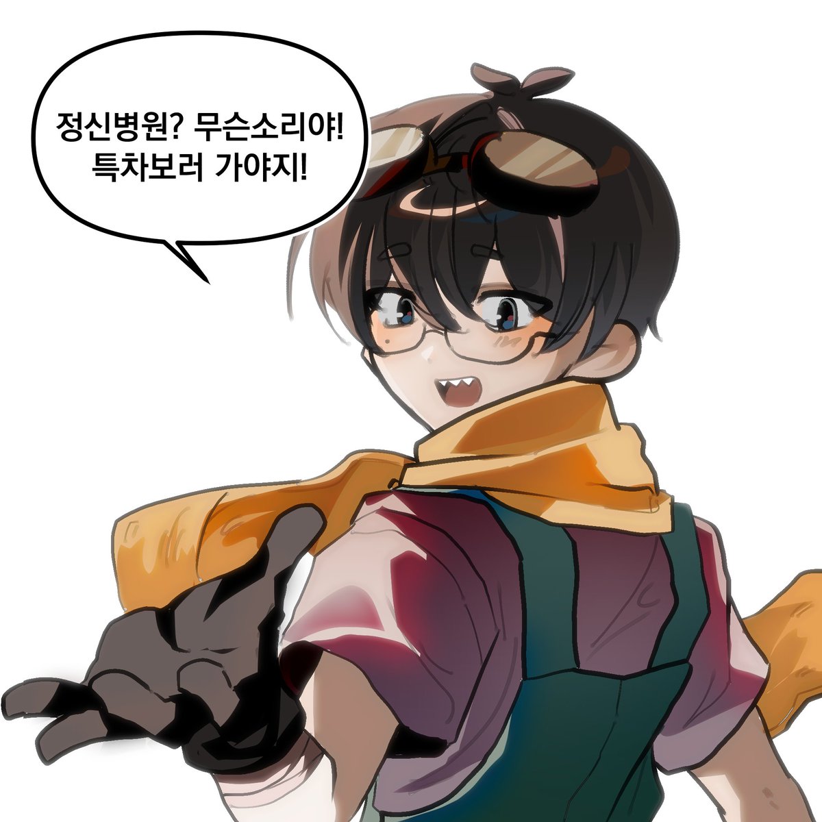 haingyoi's tweet photo. #整備士マル https://t.co/gRjvkFJ276