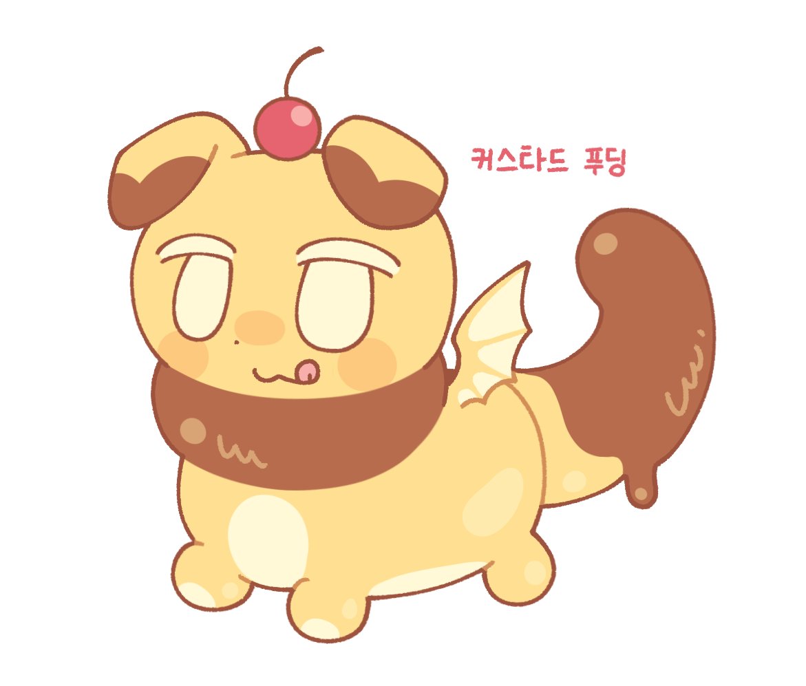 schullu0910's tweet photo. @nem__0227 뚱~띠입니다 https://t.co/RiiEjPz9OF