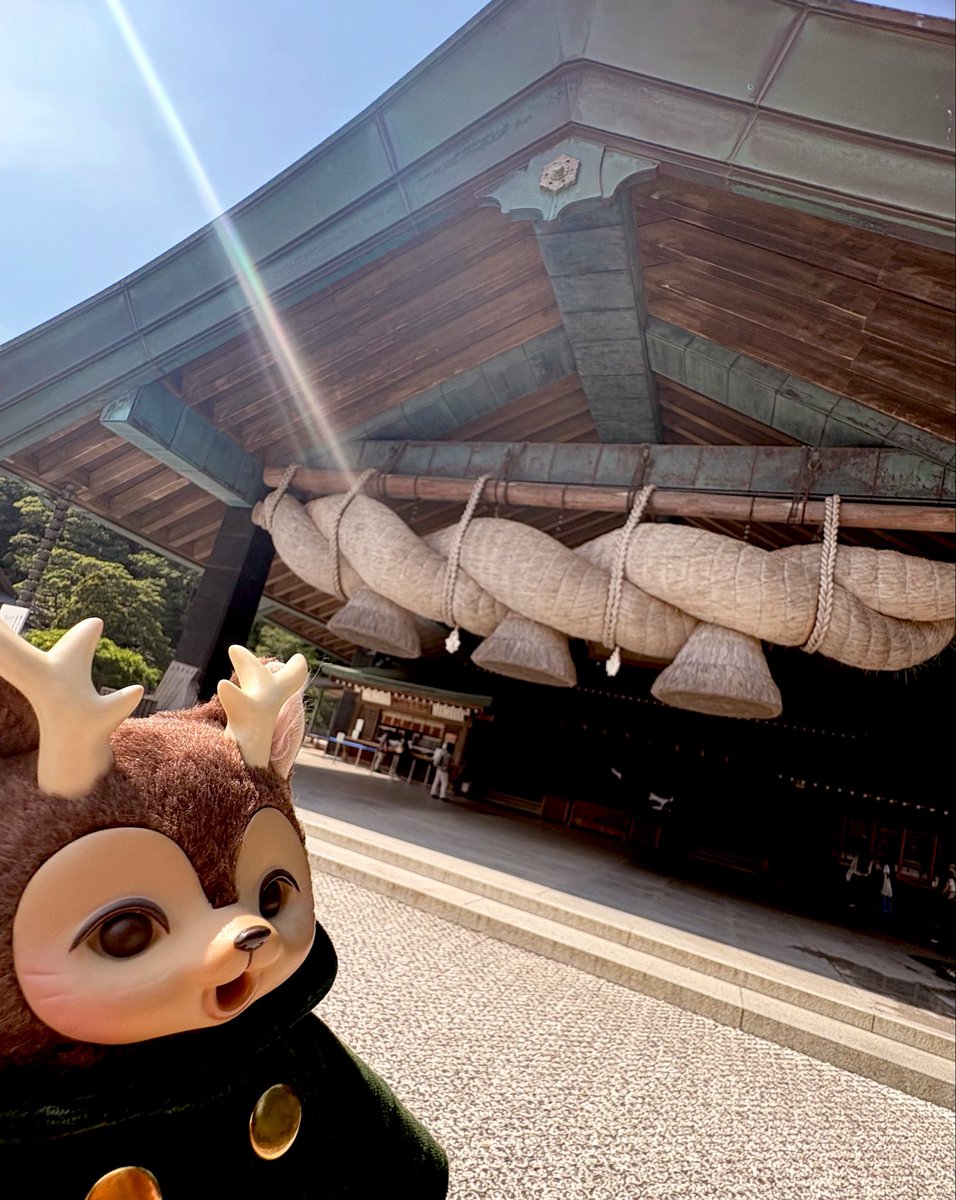 ひなたかほり🪴5/29-6/28コナンとアン (@hinatique) / Posts / X