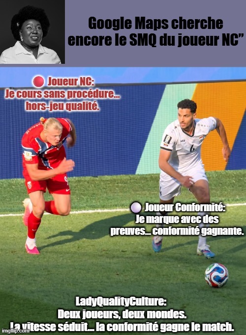 Bougouma Edith Christiane tweet media
