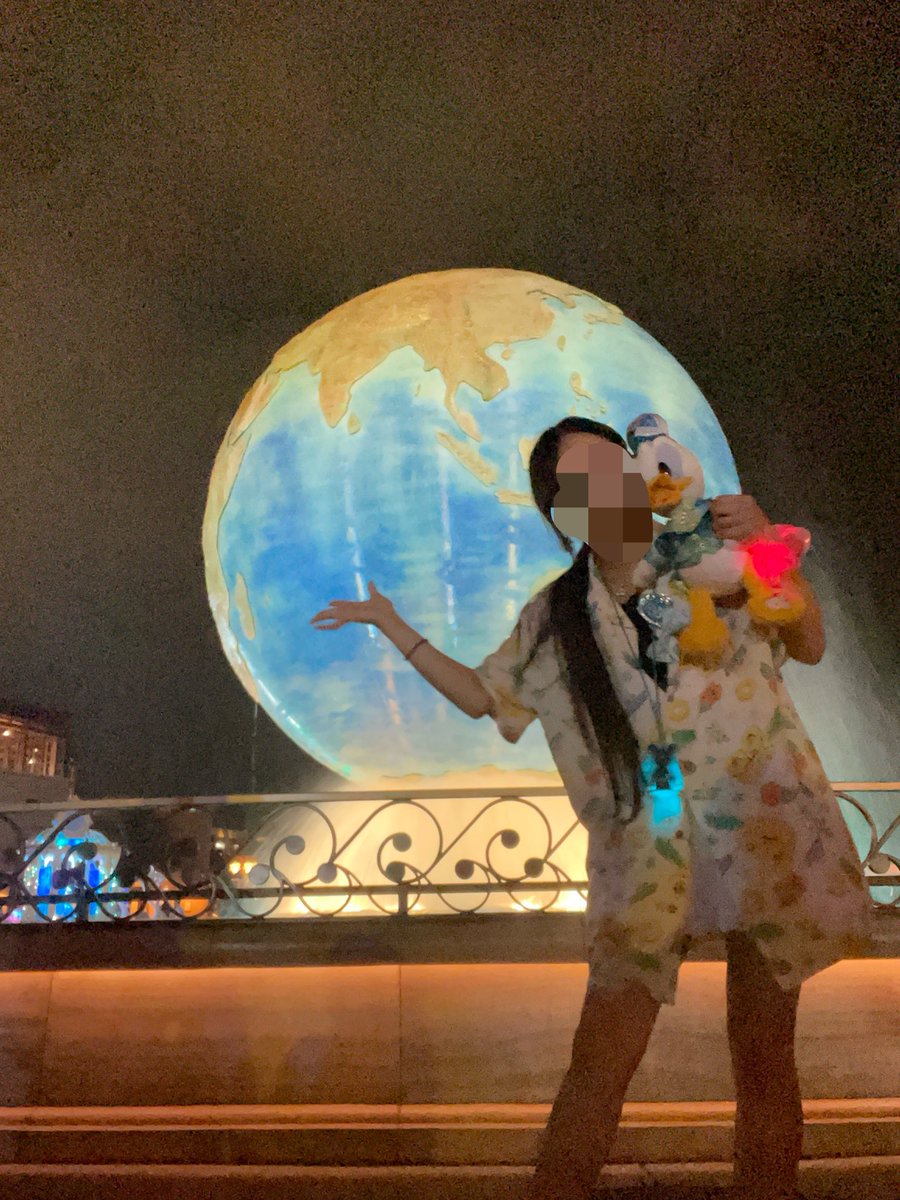 Eruvrva's tweet photo. 楽しかったです☺️🎶 https://t.co/YU9JQ4xrHl
