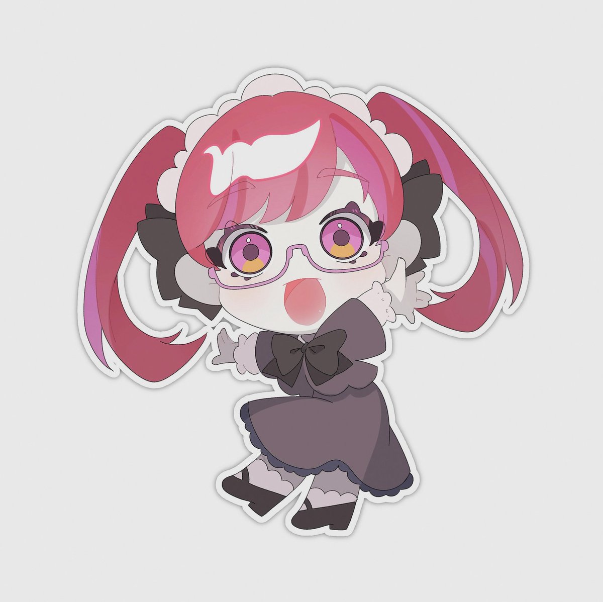 imaysee's tweet photo. 手当も何も出ないのに休日出勤して競馬で金溶かす…俺の人生ってなんなの… https://t.co/xWQZ4Bk5kI