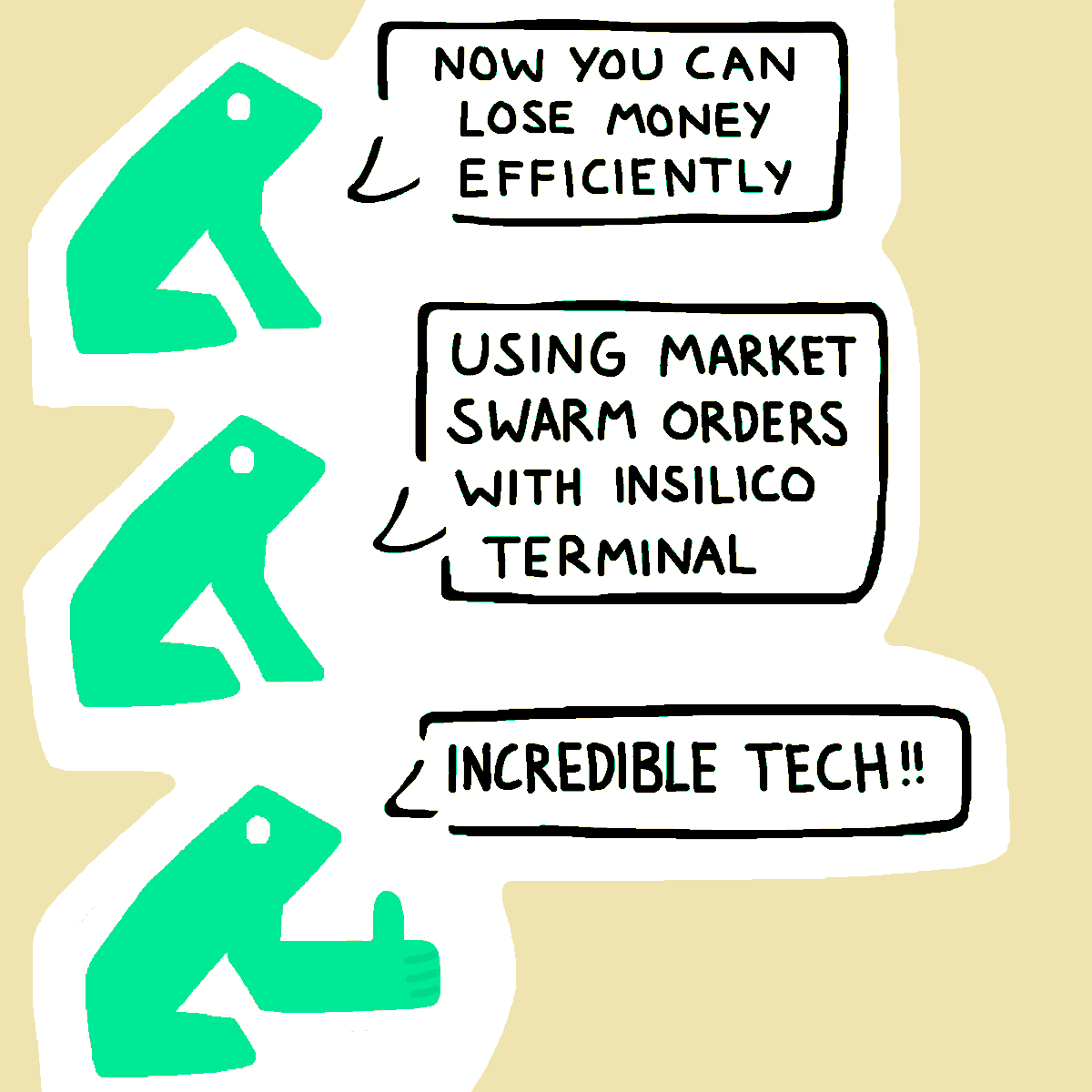 Baskitchbrah's tweet photo. .@Sokio8D @InsilicoTrading https://t.co/1COOeCR0PQ